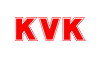 KVK